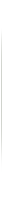 divider