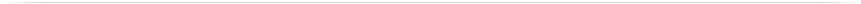 divider_big