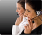 helpdesk