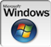 xp